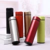 Multi color Life vacuum bottle thermo tumbler flask stainless steal water bottle