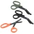 Import Multi Color Stainless Steel Tactical Bandage Scissors EMT EMS Utility Shears from China