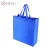 Import Multi colors non woven shopping bag non woven bag guangzhou from China