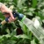 Import Multi-function Adjustable Garden Water Hose Spray Gun from China