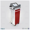 multi-function beauty equipment (cavitation+ vacuum+RF+ laser)
