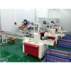 Multi-function daily use and industrial packing machine spare parts