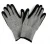 Import Multi-Function Glove Hppe Industrial Nitrile Punching Cut Resistant Work Gloves from China