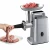 Import multi-function Meat Grinder home kitchen household vegetables chopper electric meat grinder from China