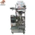 Import Multi-function packaging machines/infant milk powder packing machine from China