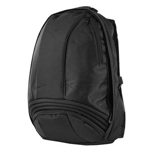 Multi-Function Waterproof Motorcycle Backpack Helmet Storage Bag