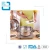 Import Multi-functional Soup Cook Pots Food Steamer Stock Stainless Steel Steam Cooking Pot from China