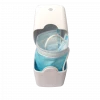 Multi-funtion USB Portable UV sterilizer box UV disinfection cup