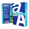 Multi-Purpose Double A4 Copy Paper 80gsm, 75gsm, 70gsm