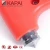 Import Multi-Purpose Life-saving Car Safety Hammer Auto Car Window Punch Breaker Emergency Escape Tool from China