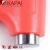 Import Multi-Purpose Life-saving Car Safety Hammer Auto Car Window Punch Breaker Emergency Escape Tool from China