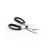 Import Multi-Purpose Stainless Steel Scissors with Bottle Opener &amp; Nut Cracker Functions for Chicken Poultry Fish Meat Vegetables from China