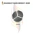 Import Multi Size Mercy Coconut Charcoal Long Burning Time Black Eco-friendly Energy Hooka Charcoal From Indonesia from China