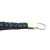 Import Multi-used china manufacturer customized polyester woven lanyard from China
