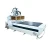Import Multifunction CNC furniture / door / bed / sofa making machine from China