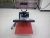 Import Multifunction Heat Press Machines T shirt Printing Machine For Sale from China