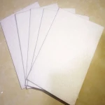 Multifunction Nonwoven Felt Making Machine Needle Punching Felt Machine