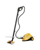 Multifunctional car steam cleaner Canister-Type Steam Cleaner Steam Vacuum Cleaner