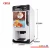 Import Multifunctional coffee vending machine for sale from China