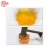 Import Multifunctional Epoxy Resin Grouting Materials With Low Price from China