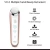 Import Multifunctional Facial Cleanser and Massage Device with Ion And Ultrasonic Beauty Equipment from China