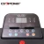 Import Multifunctional folding treadmill home gym indoor electric running exercise equipment from China