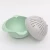 Import Multifunctional household round  Drain Basket Multifunctional Kitchen Sink  Washbasin Amoy Basket from China