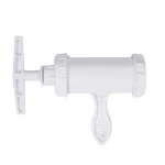 Multifunctional Manual Noodle Press Machine Pasta Maker With 4 Noodle Modes Moulds Kitchen Cooking Pasta Tools