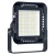 Import Multifunctional 100W 150W 200W Post Top LED Garden Lamp LED Floodlight LED Street Light from China