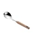 Import Multifunctional Wooden Handle Stainless Steel Cooking Tool from China