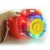Import Music Camera Bubble Machine Toys Automatic Bubble Maker Blower Play Baby Tub Bath toy for Kids from China