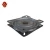 Import my Chinese Credible Supplier heavy duty bearing small swivel plate for chair base from China