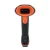 Import NAFVJGS TS-55 wireless 1D 2D Barcode Scanner Barcode Reader, Plug and Play from China