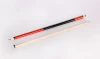Nai pin 1/2 fine wood pool cue sticks snooker pool billiard accessories