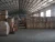 Import Nanchang cargo storage service warehouse near the international seaport from Hong Kong