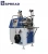 Import Nano Super fineness Bead mill for food additive from China