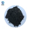 Nano WS2 powder (Ultrafine WS2 Tungsten disulfide powder) 10nm 60nm