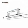 national home appliances Portable Clothes Dryer and Electric Laundry clothes airer dryer