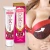 Import Natural Breast Enhancement Bella Cream from China