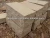 Import Natural cheap Indian Sandstone stairs from India