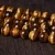 Import Natural Crystal Healing Red Tiger Eye Stones Loose Beads for Jewelry Making from China