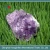 Import Natural crystal stone prices rough amethyst prices from China