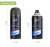 Import Natural Deodorant Body Spray Men Perfume from China