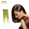 Natural Enzyme Active Hair Growth Salp Care Products
