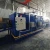 Import natural gas bright annealing furnace for stainless steel pipe fittings from China