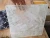 Import Natural gemstone polished White Crystal luxury floor tiles marble from China