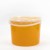 Import Natural Good Quality Pure Organic Linden Honey 4.2 kg PETJar Bee Honey Health Care Product for Immunity from Russia