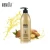 Import Natural Hair Deep Paraben Free Organic Moroccan Argan Oil Hair Conditioner from China
