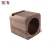 Import Natural Hand Crafted Bamboo Speaker for All Kind Phone Dongguan Supplier Wood Speaker Phone Stand from China