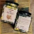 Import natural organic daisy , chrysanthemum tea health instant Healthy away heat detoxifying flower herbal tea from China